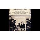 CANTO GENERAL APARCOA
