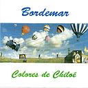 COLORES DE CHILOE