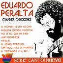 EDUARDO PERALTA GRANDES CANCIONES