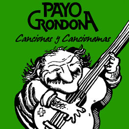 CANCIONES Y CANCIONEMAS