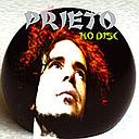NO DISC
