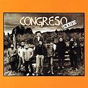 CONGRESO EN VIVO
