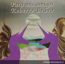 PARA MIS AMIGOS VOL 1