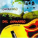 CHARANGO AL SUR DEL CHARANGO