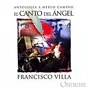 EL CANTO DEL ANGEL (ANTOLOGIA A MEDIO CAMINO)