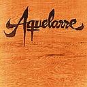 AQUELARRE