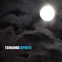 ESPIRITU (CD)