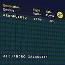 AEROPUERTO