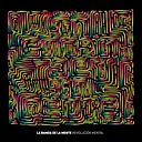 REVOLUCION MENTAL