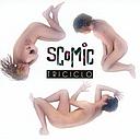 TRICICLO