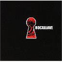 BOCALLAVE