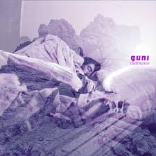 GUNI