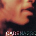 EL MOVIMIENTO (CADENASSO)