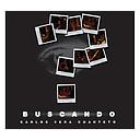 BUSCANDO