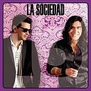 ALBUM TRECE