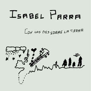 CON LOS PIES SOBRE LA TIERRA