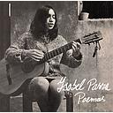 POEMAS (CD)