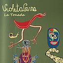 LA TONADA