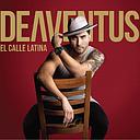 DE AVENTUS