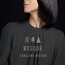 BOSQUE