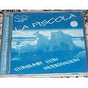 LA PISCOLA