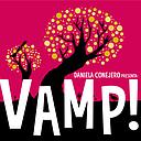 VAMP!