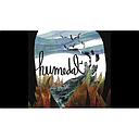 HUMEDAL