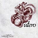 UTERO