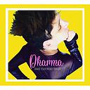 SHAKE YOUR MONEY MAKER (EDICION DE LUJO)