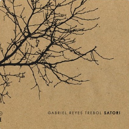 SATORI (CD)
