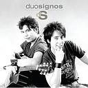 DUO SIGNOS