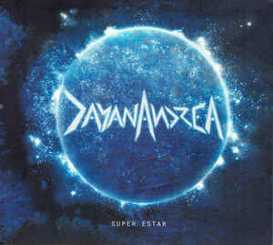 SUPER ESTAR