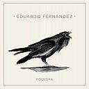 POLVORA (CD)