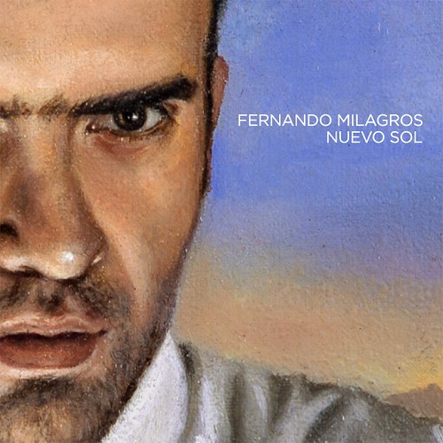 NUEVO SOL (CD)