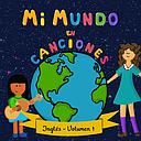 INGLES - VOLUMEN 1