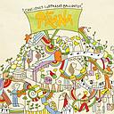 CANCIONES LUSTRADAS BRILLANTES