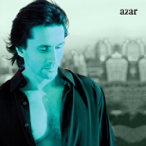 AZAR