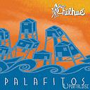 PALAFITOS