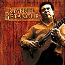 GABRIEL BETANCUR