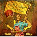 RADIO GALENA (EDICION POPULAR)