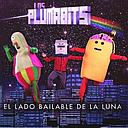 EL LADO BAILABLE DE LA LUNA