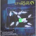 LA INFECCION COMIENZA