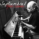 SEPTIEMBRE II (CD)