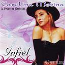 INFIEL