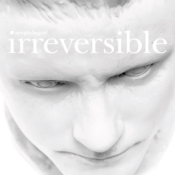 IRREVERSIBLE (CD)