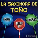 PARE MIRE Y ESCUCHE