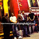 SHANGAI BLUES
