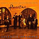 PUERTAS