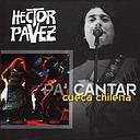 PA CANTAR CUECA CHILENA