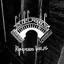 ROMPIENDO TABLAS